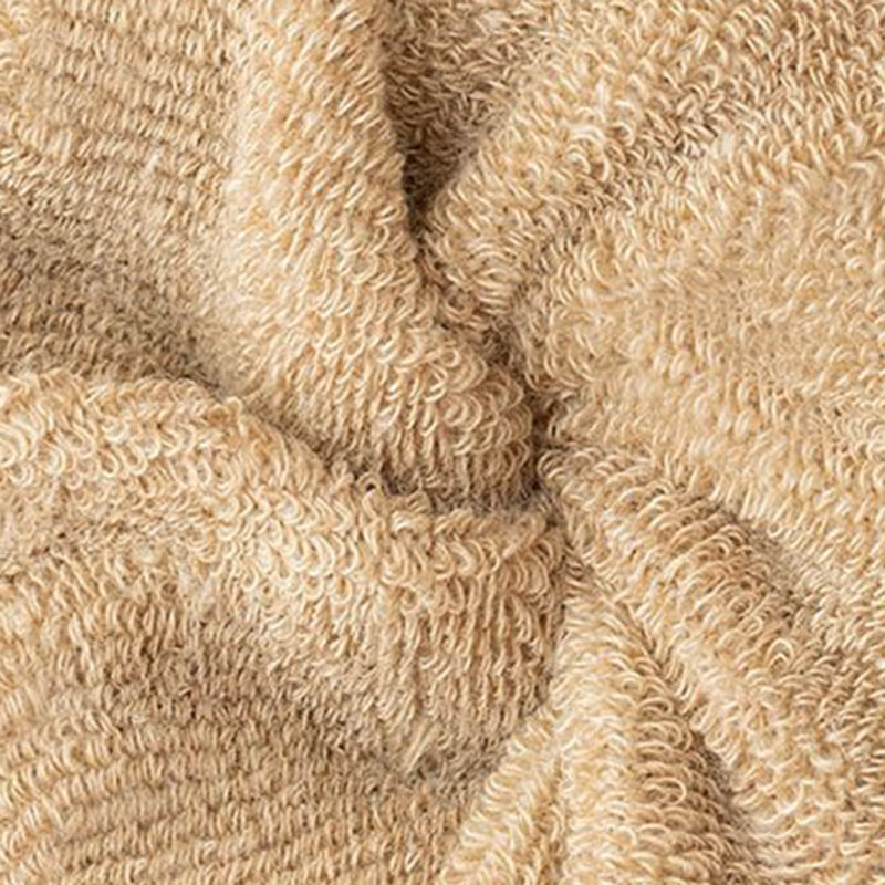 Kne over sokker for kvinner, høst og vinter japanske JK høye sokker, vinterlange sokker, tykke loopede varme lange sokker Kne over sokker for kvinner, høst og vinter japanske JK høye sokker, vinterlange sokker, tykke loopede varme lange sokker