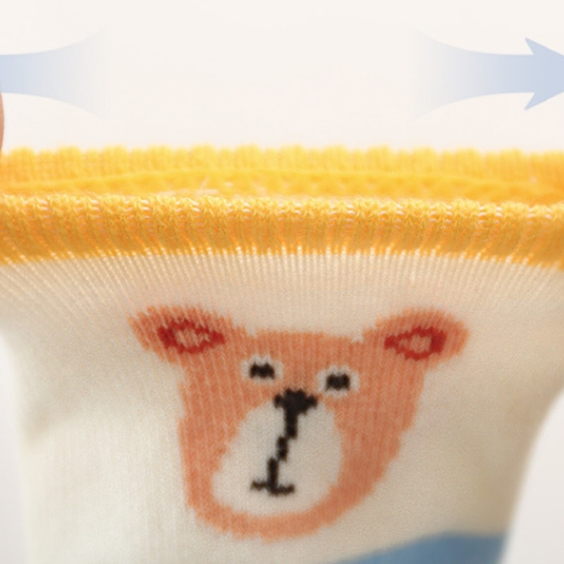 Barns tynne usynlige gutter og jenter grunne munn båtsokker søte tegneserie benfrie babysokker Barns tynne usynlige gutter og jenter grunne munn båtsokker søte tegneserie benfrie babysokker