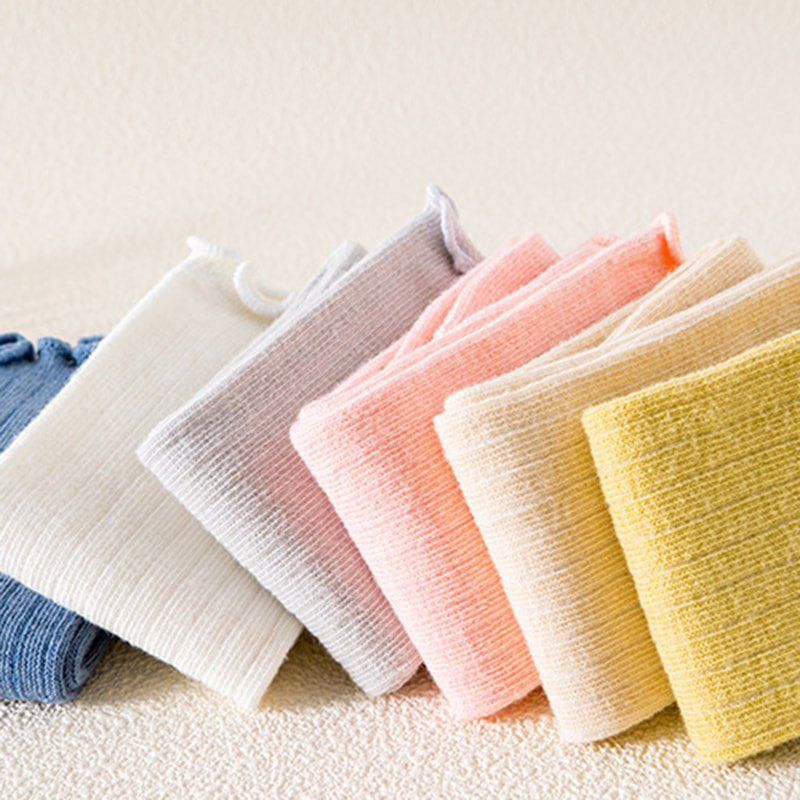 Vår baby lange rørsokker Spring og høst knesokker Svart sopp Lace Nyfødte babysokker Vår baby lange rørsokker Spring og høst knesokker Svart sopp Lace Nyfødte babysokker