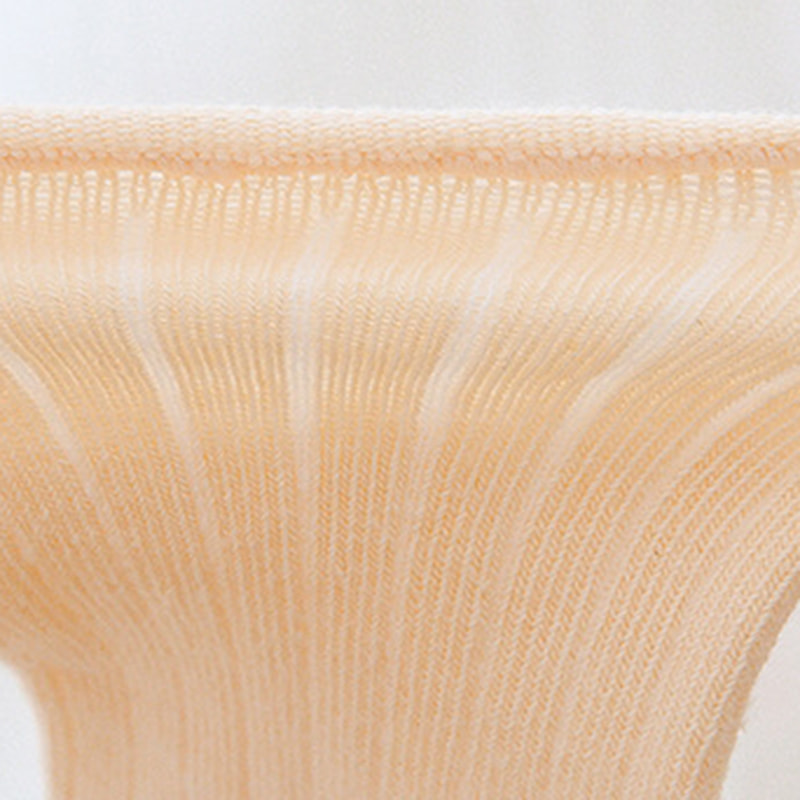 Vår baby lange rørsokker Spring og høst knesokker Svart sopp Lace Nyfødte babysokker Vår baby lange rørsokker Spring og høst knesokker Svart sopp Lace Nyfødte babysokker